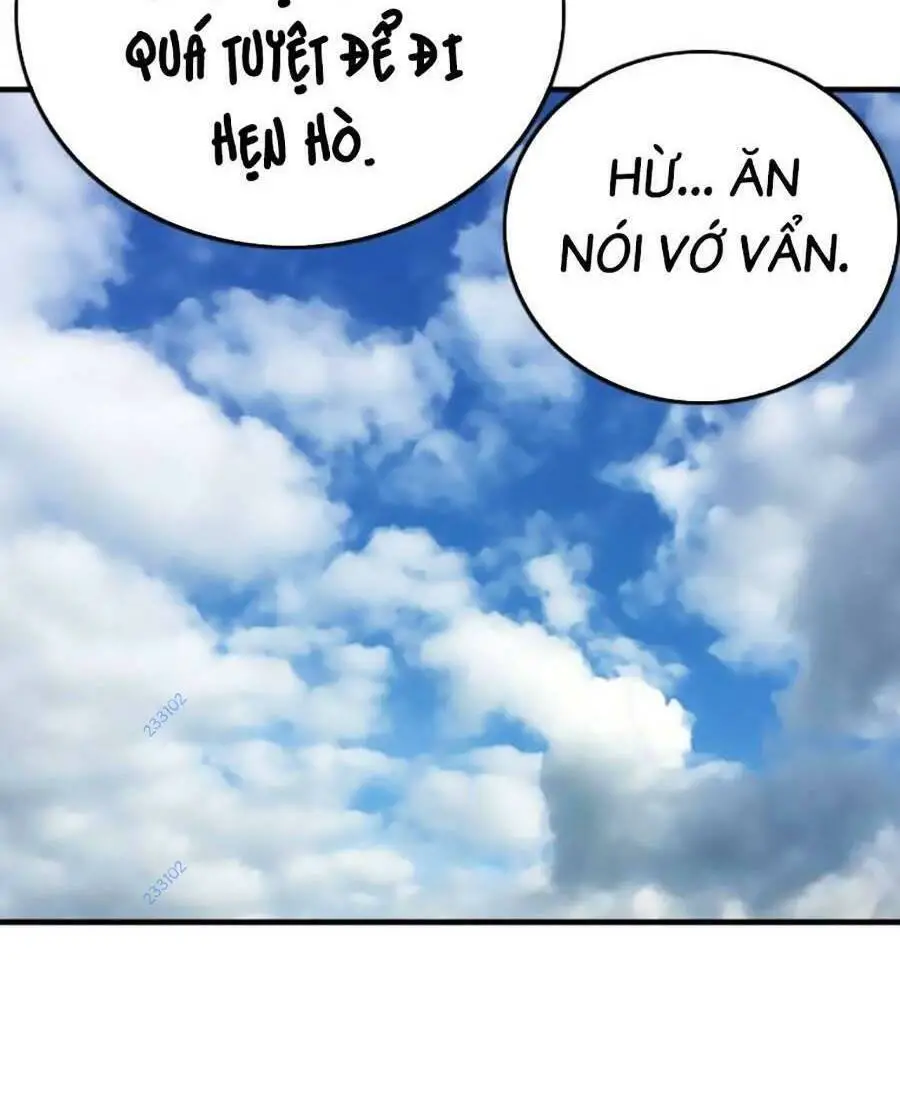 Người Xấu Nettruyen ZZZ Chương 167 Page 46