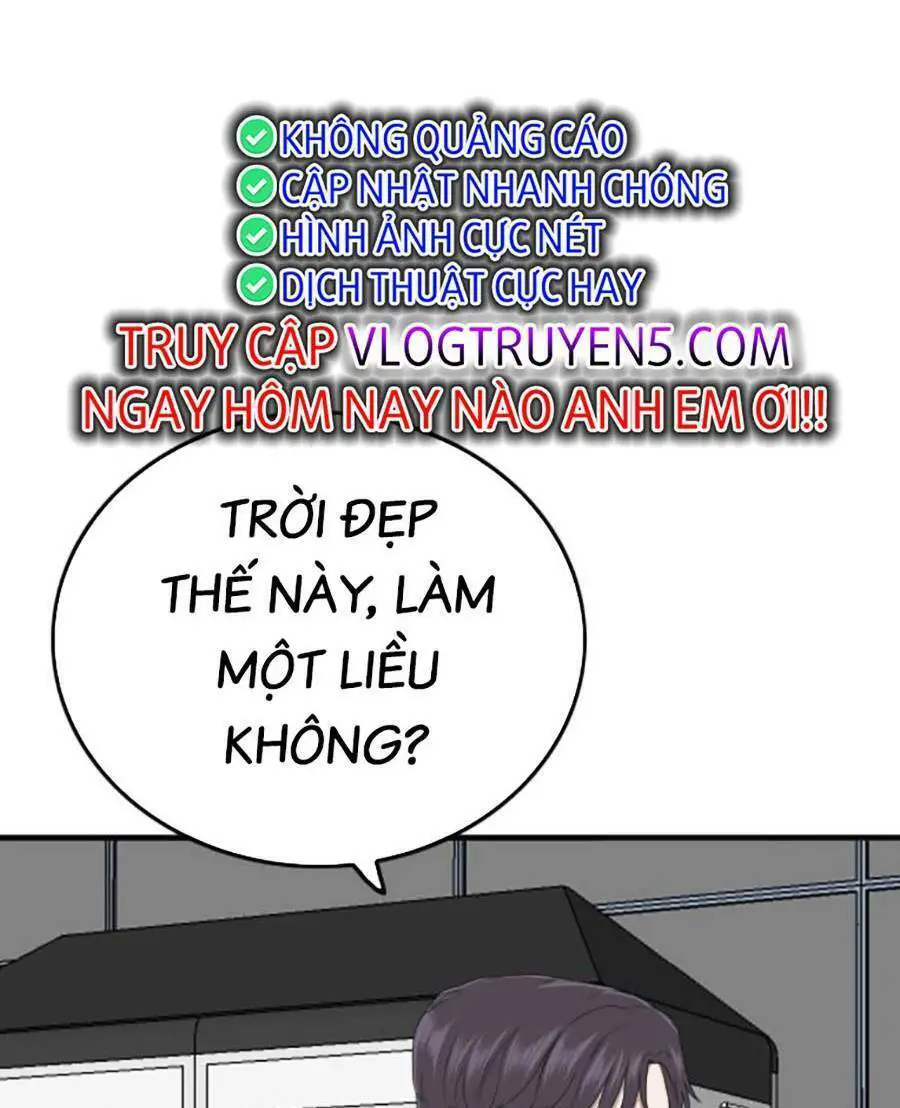 Người Xấu Nettruyen ZZZ Chương 167 Page 47