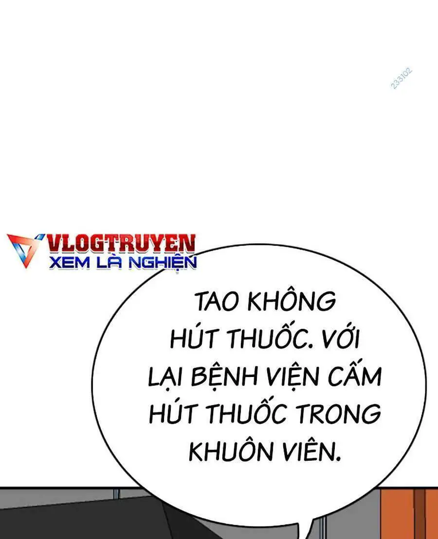 Người Xấu Nettruyen ZZZ Chương 167 Page 49
