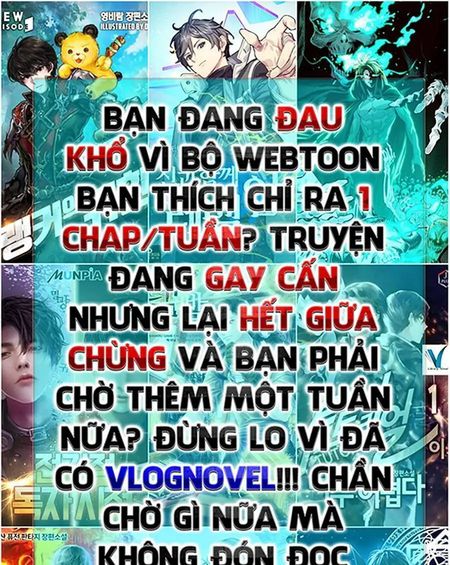 Người Xấu Nettruyen ZZZ Chương 167 Page 51