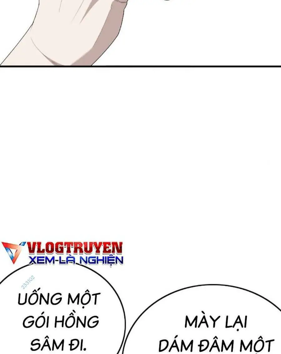 Người Xấu Nettruyen ZZZ Chương 167 Page 54
