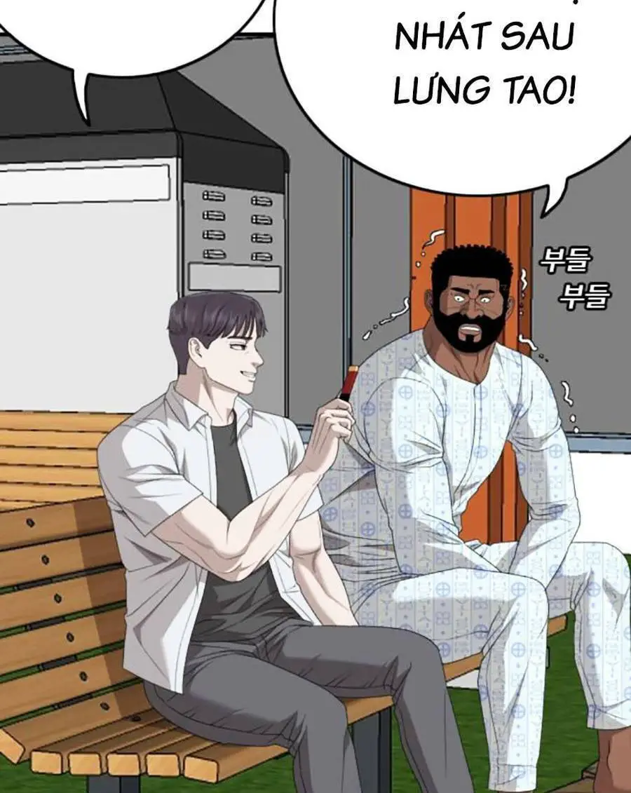 Người Xấu Nettruyen ZZZ Chương 167 Page 55