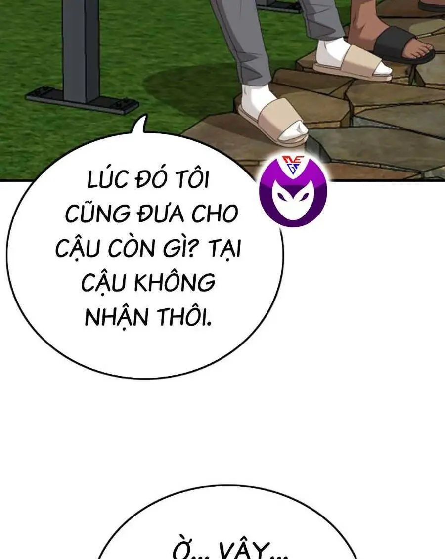 Người Xấu Nettruyen ZZZ Chương 167 Page 56