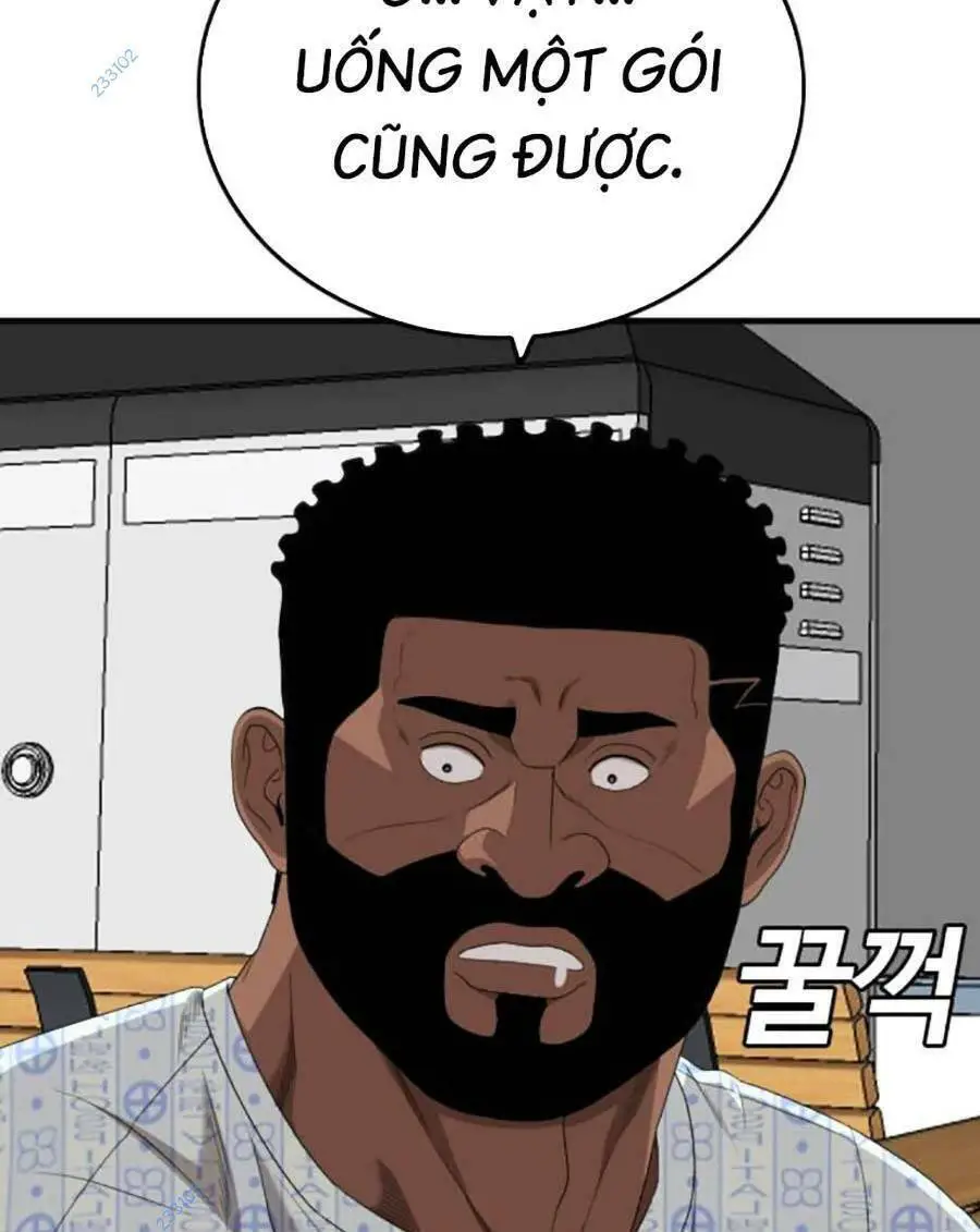 Người Xấu Nettruyen ZZZ Chương 167 Page 57