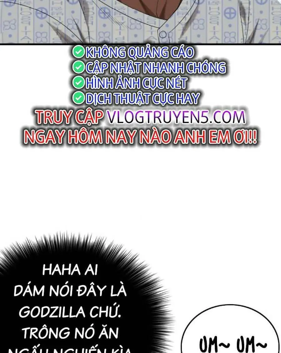 Người Xấu Nettruyen ZZZ Chương 167 Page 58