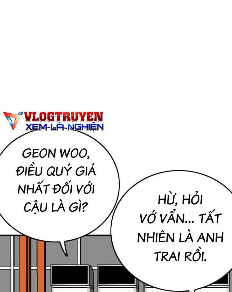 Người Xấu Nettruyen ZZZ Chương 167 Page 60