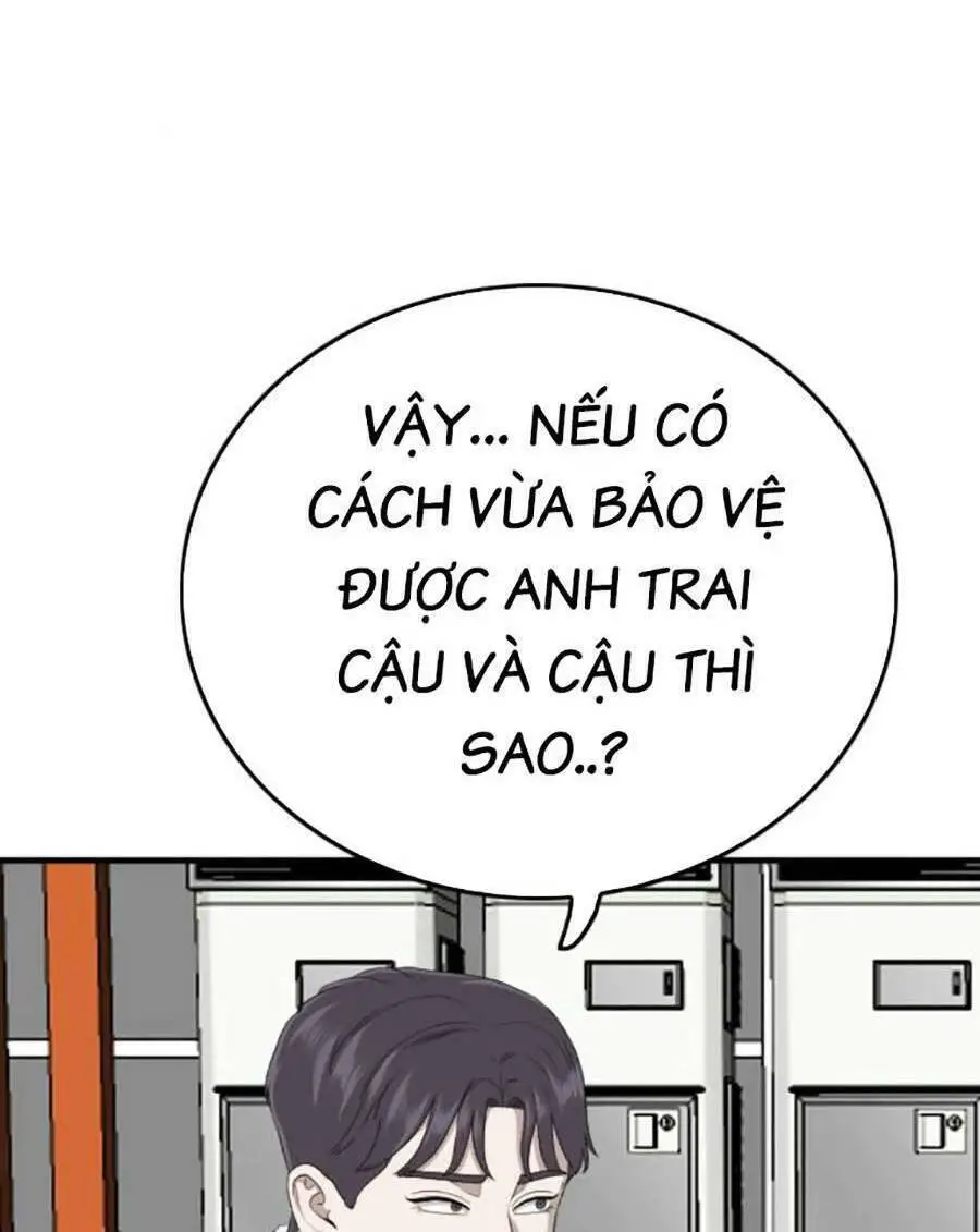 Người Xấu Nettruyen ZZZ Chương 167 Page 62