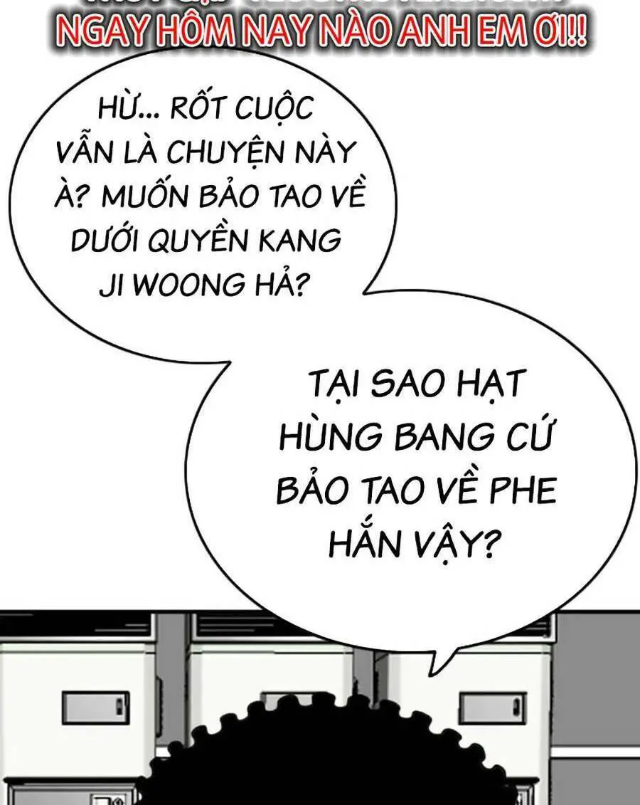 Người Xấu Nettruyen ZZZ Chương 167 Page 64