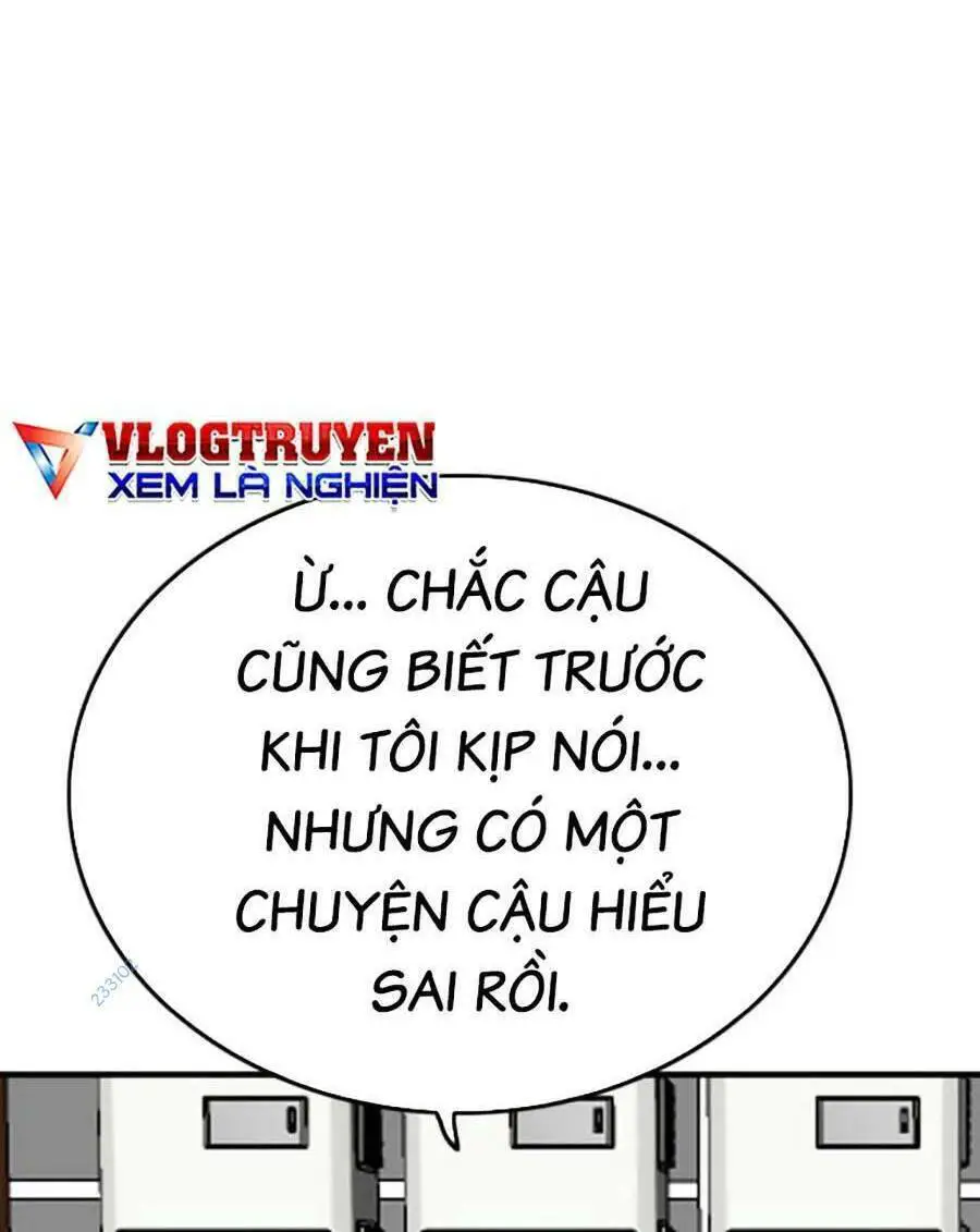 Người Xấu Nettruyen ZZZ Chương 167 Page 66