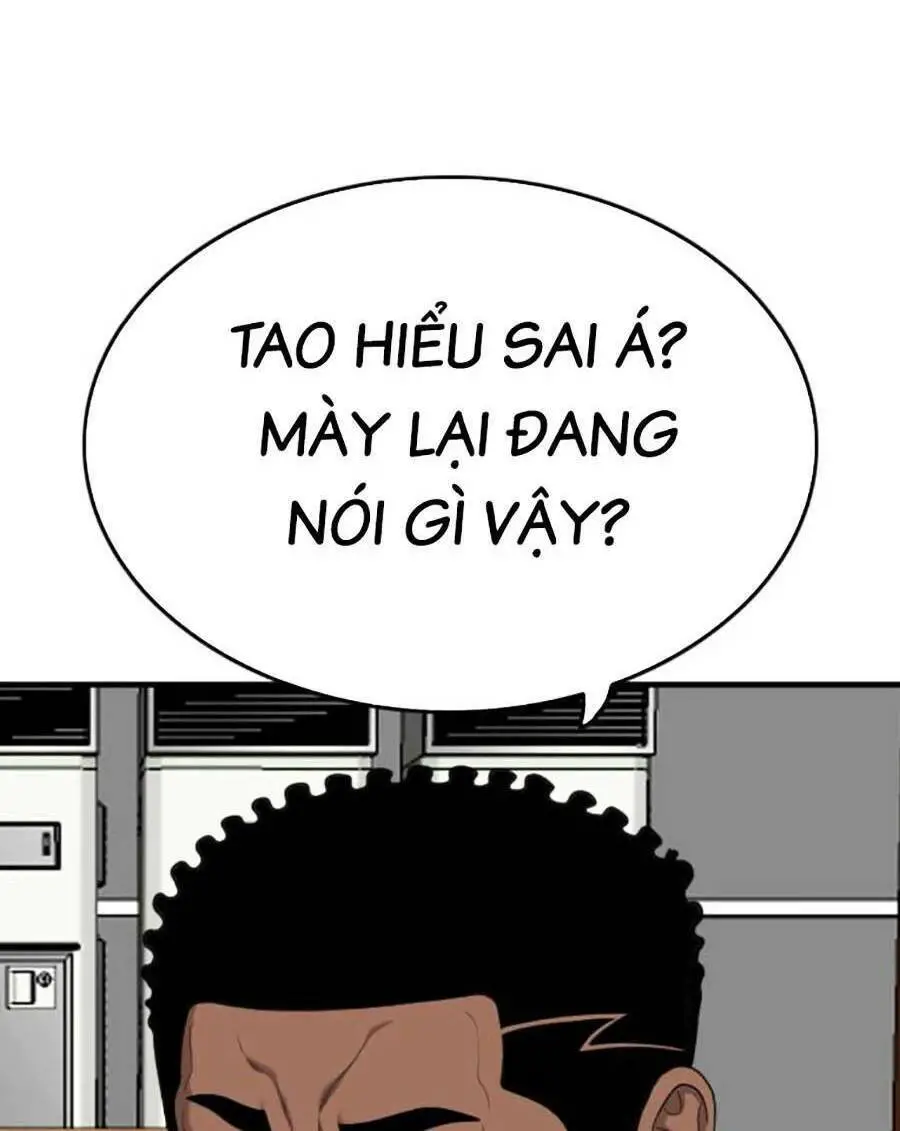 Người Xấu Nettruyen ZZZ Chương 167 Page 68