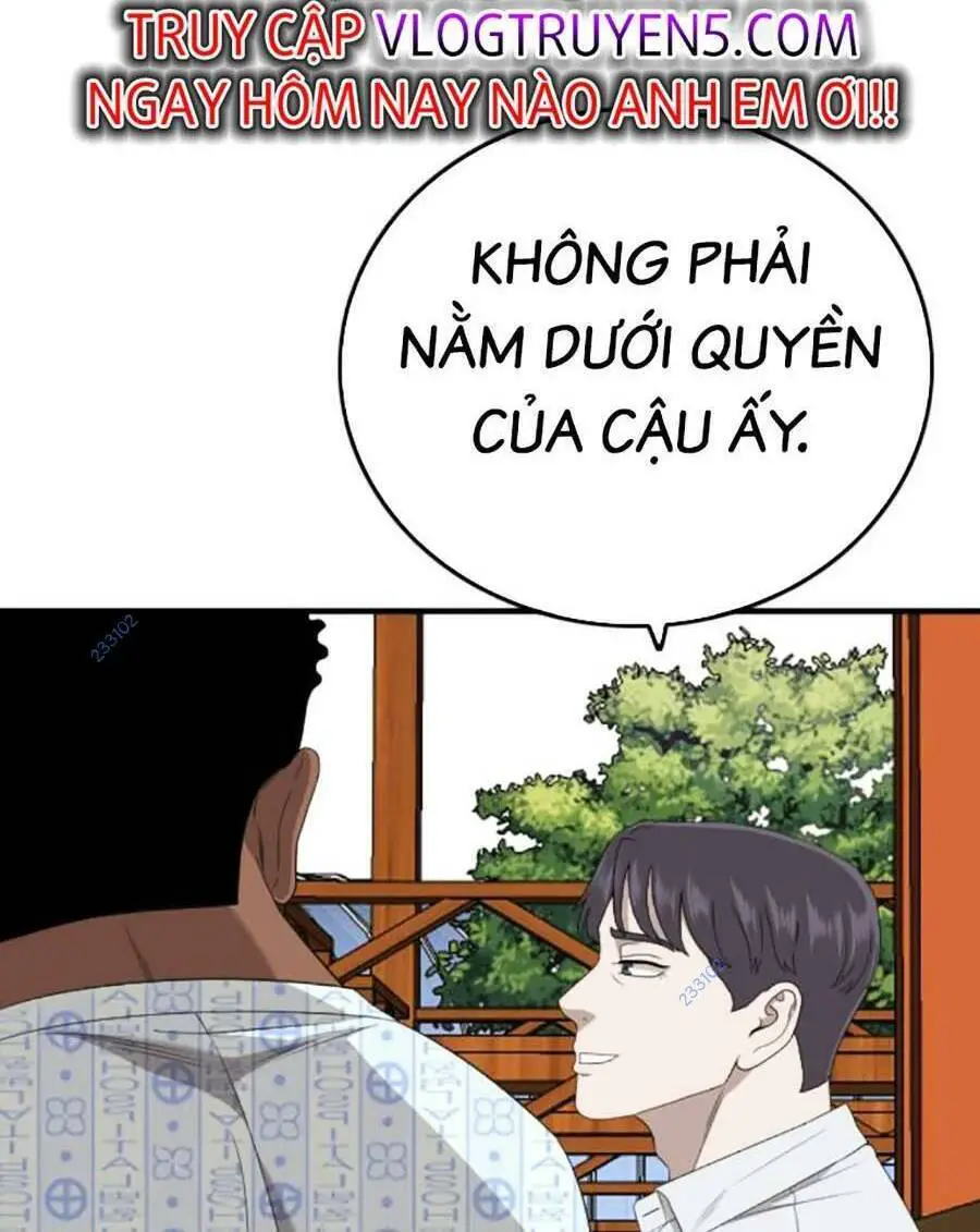 Người Xấu Nettruyen ZZZ Chương 167 Page 70