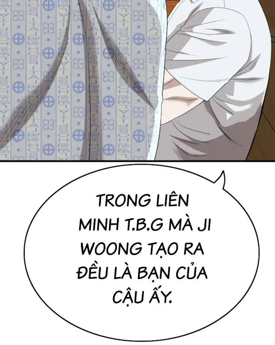 Người Xấu Nettruyen ZZZ Chương 167 Page 71