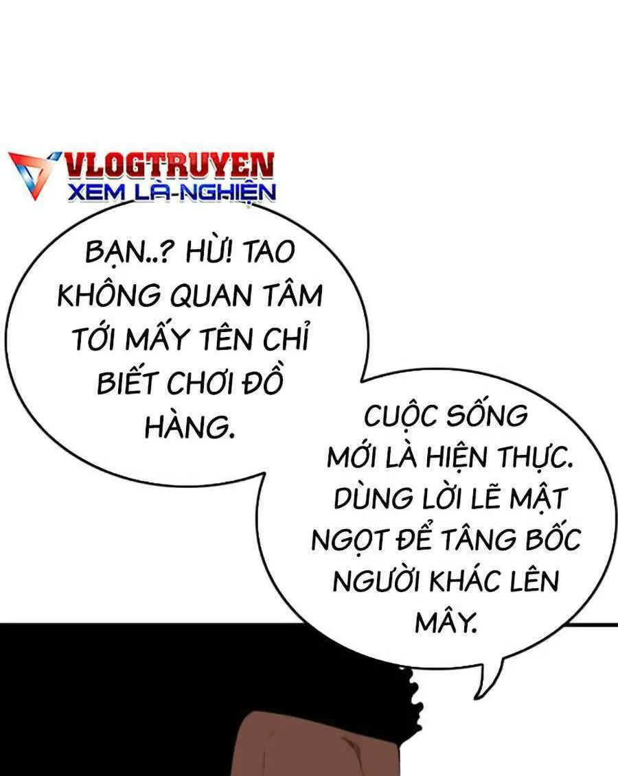 Người Xấu Nettruyen ZZZ Chương 167 Page 72
