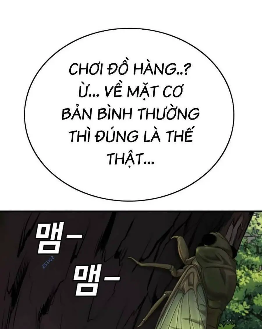 Người Xấu Nettruyen ZZZ Chương 167 Page 74