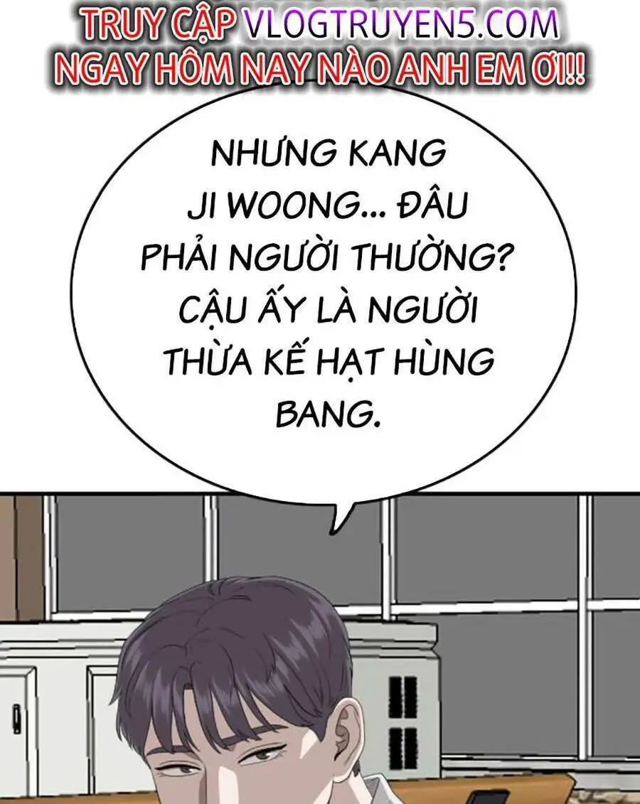 Người Xấu Nettruyen ZZZ Chương 167 Page 76