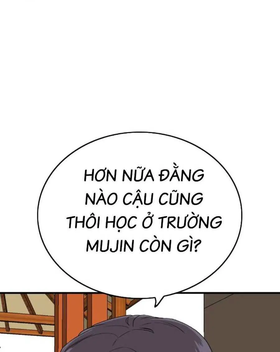 Người Xấu Nettruyen ZZZ Chương 167 Page 80