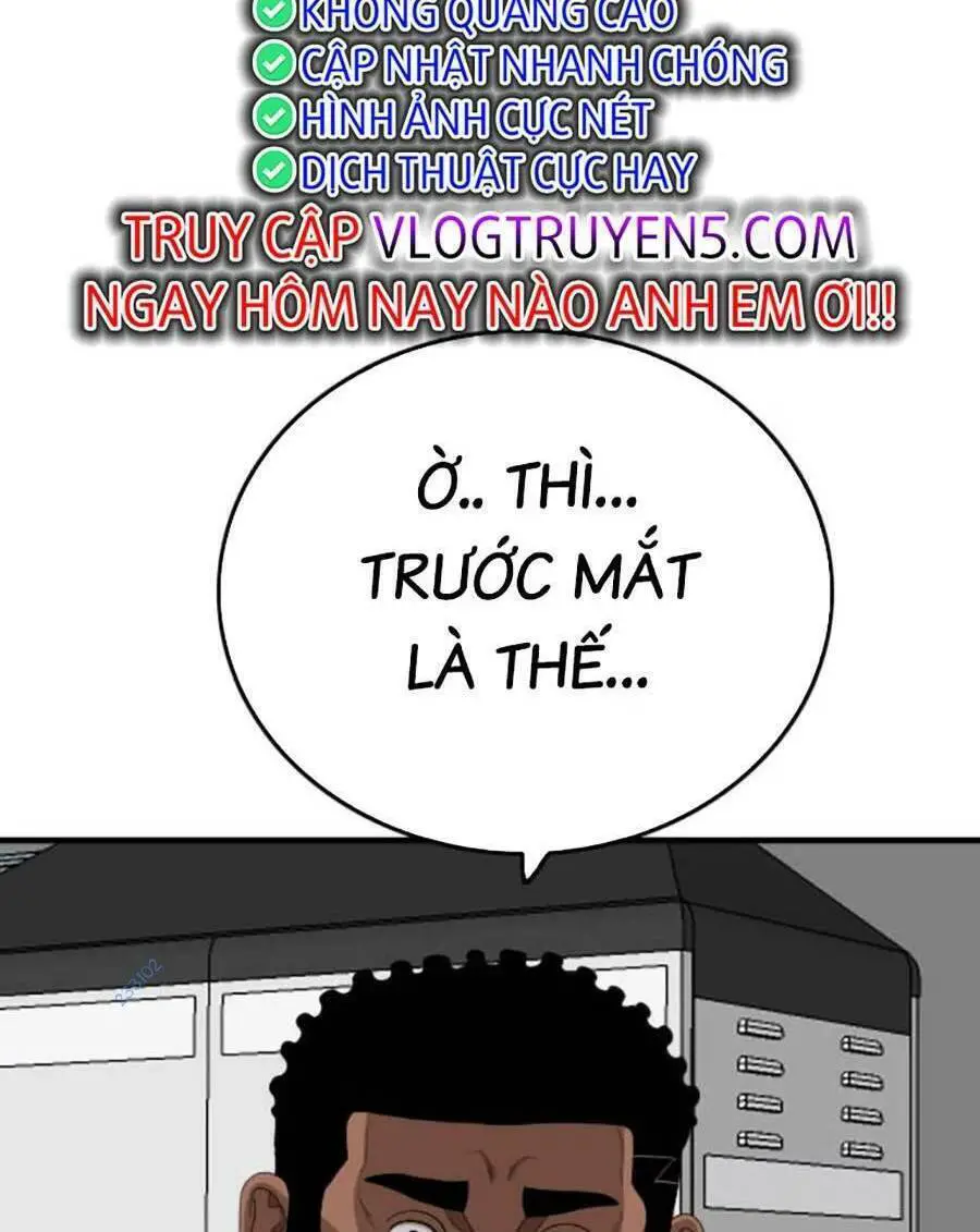 Người Xấu Nettruyen ZZZ Chương 167 Page 82