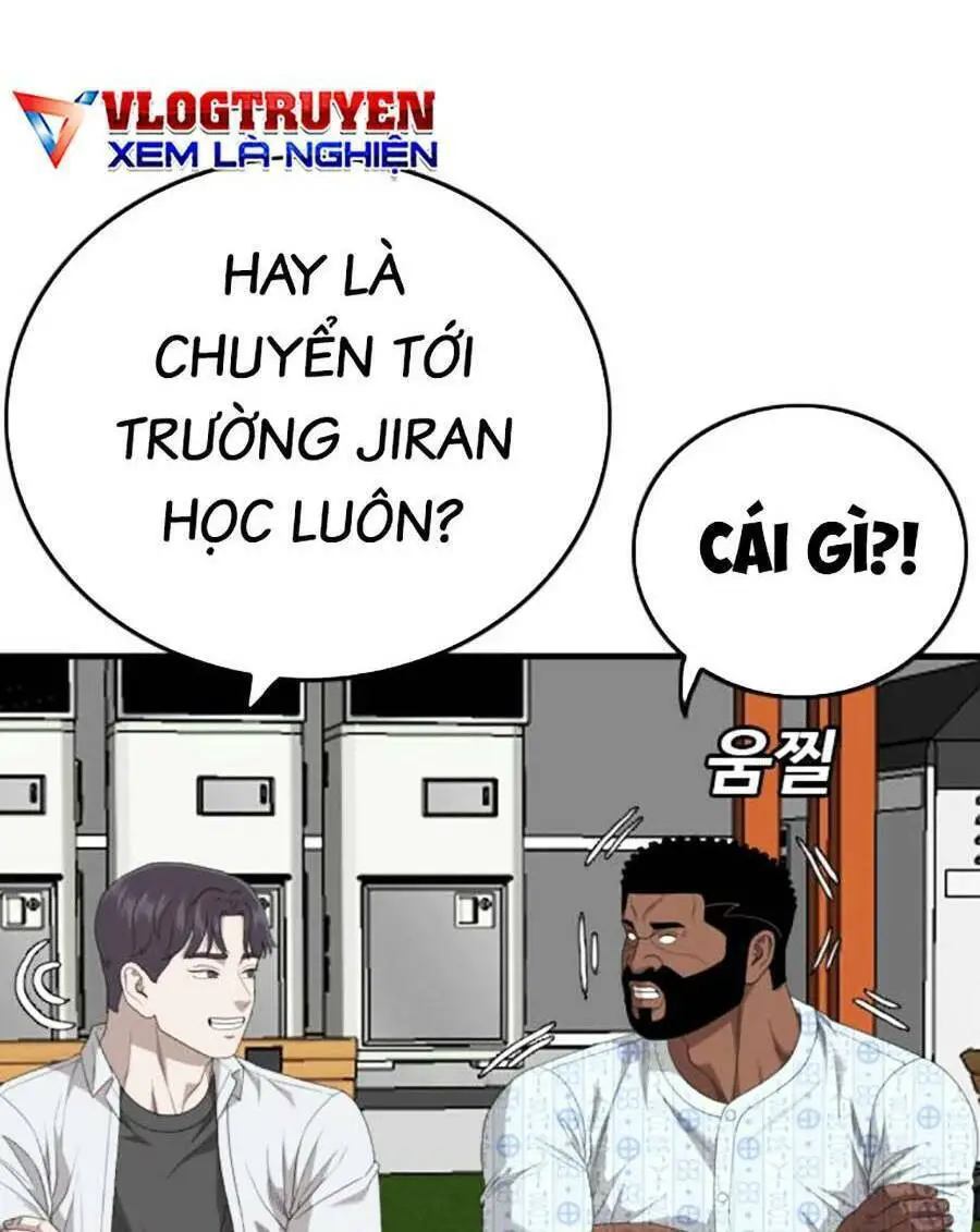 Người Xấu Nettruyen ZZZ Chương 167 Page 84