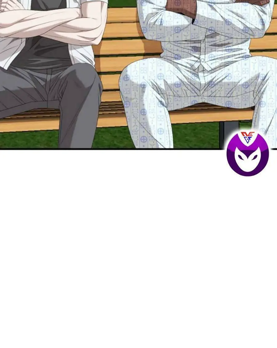 Người Xấu Nettruyen ZZZ Chương 167 Page 85