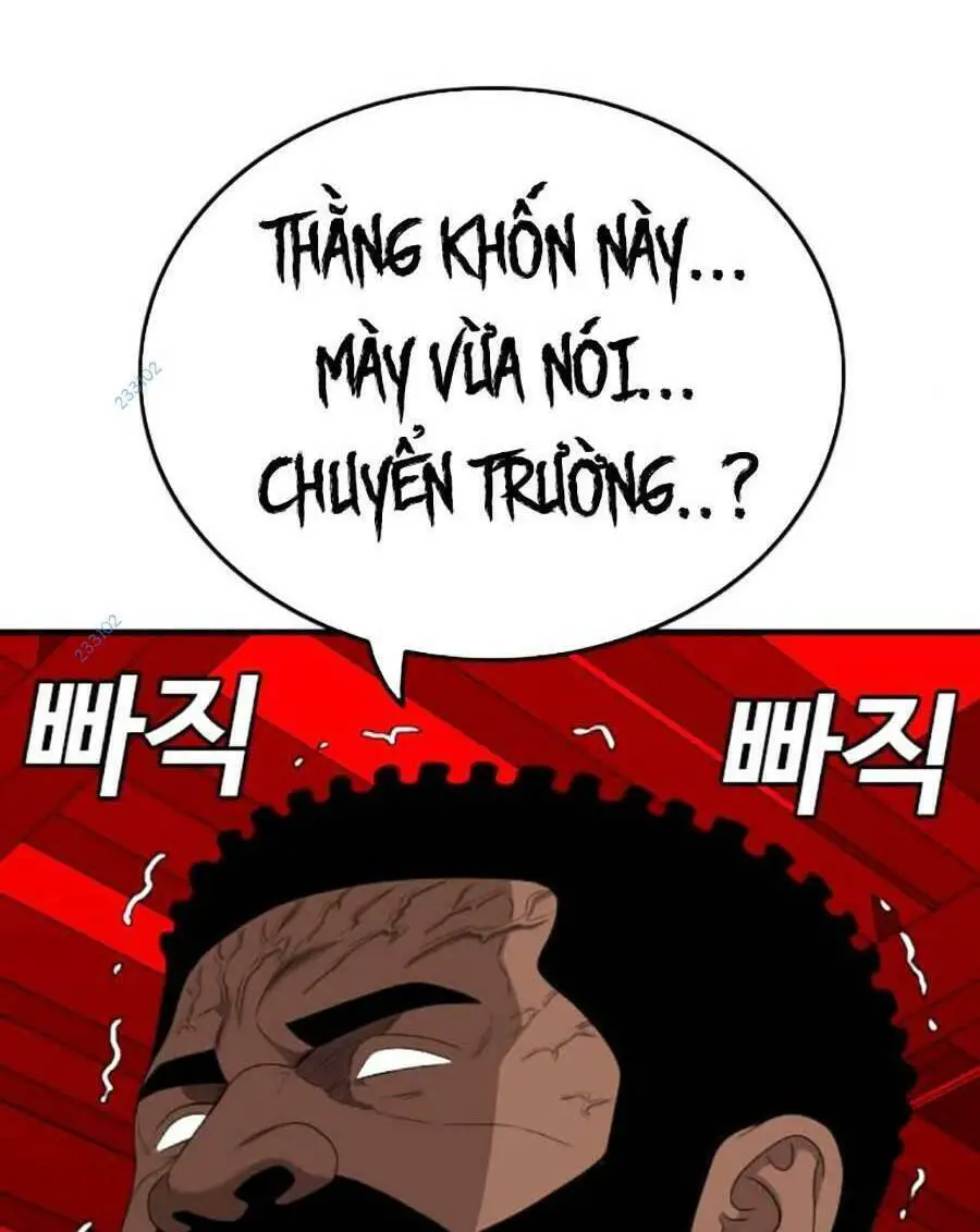 Người Xấu Nettruyen ZZZ Chương 167 Page 86