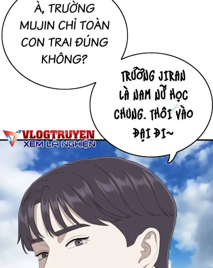 Người Xấu Nettruyen ZZZ Chương 167 Page 90