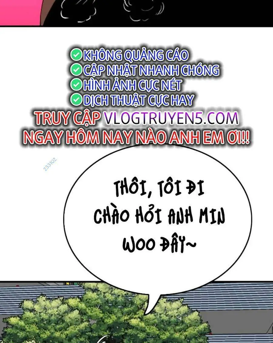 Người Xấu Nettruyen ZZZ Chương 167 Page 93