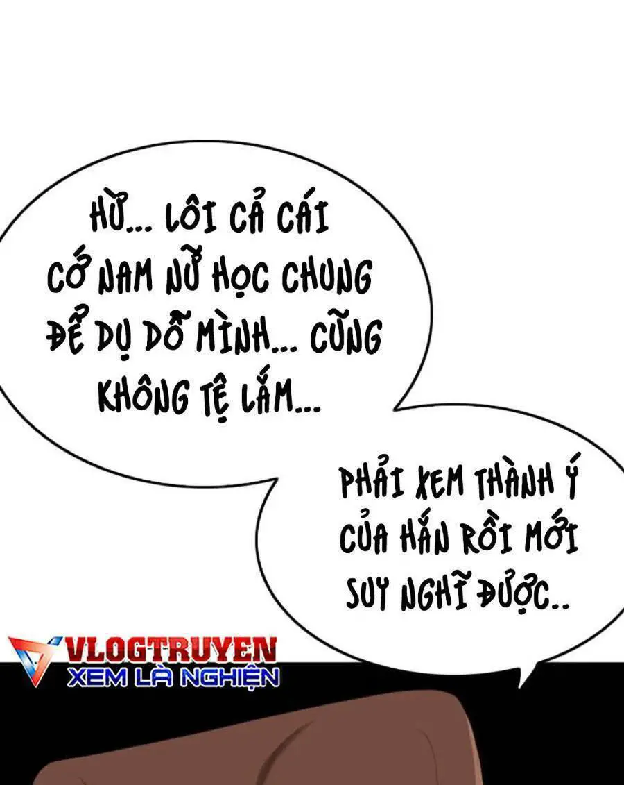Người Xấu Nettruyen ZZZ Chương 167 Page 95