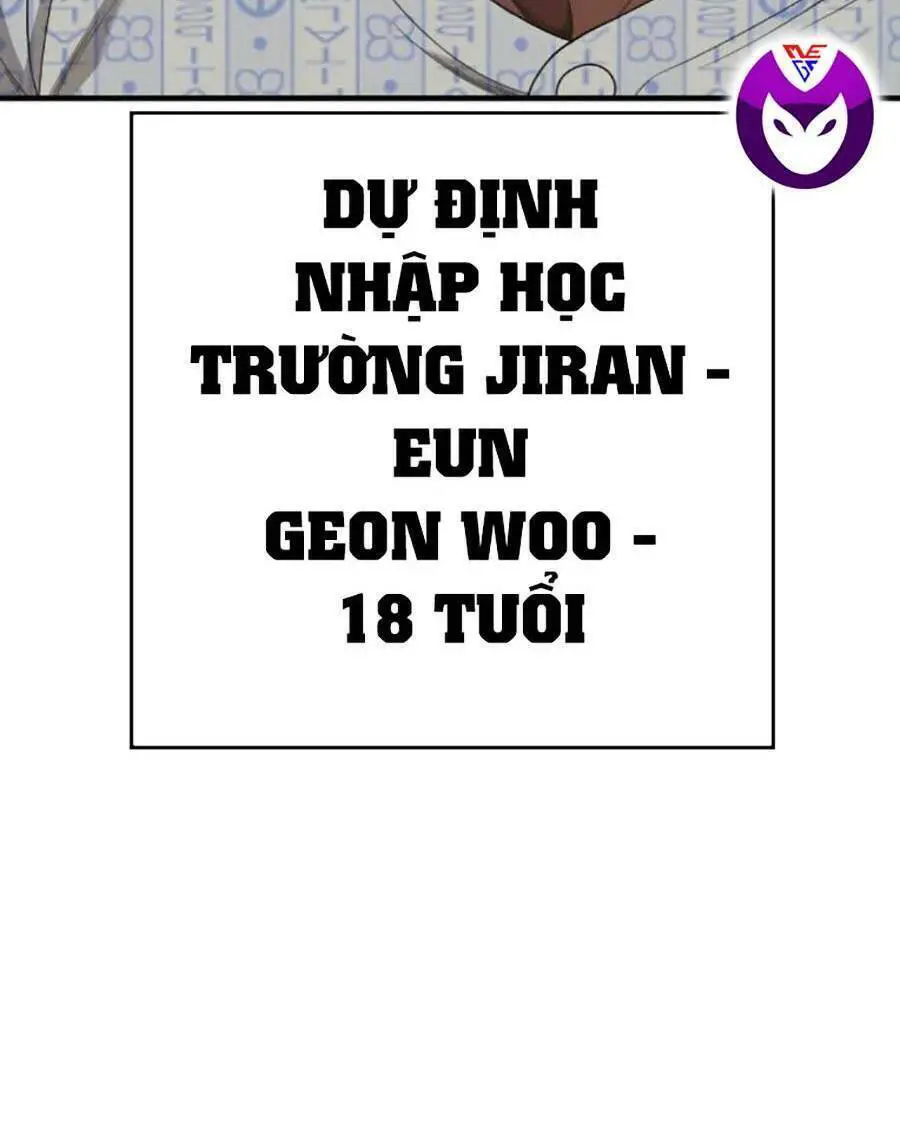 Người Xấu Nettruyen ZZZ Chương 167 Page 97