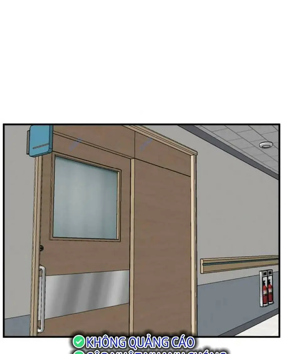 Người Xấu Nettruyen ZZZ Chương 167 Page 98