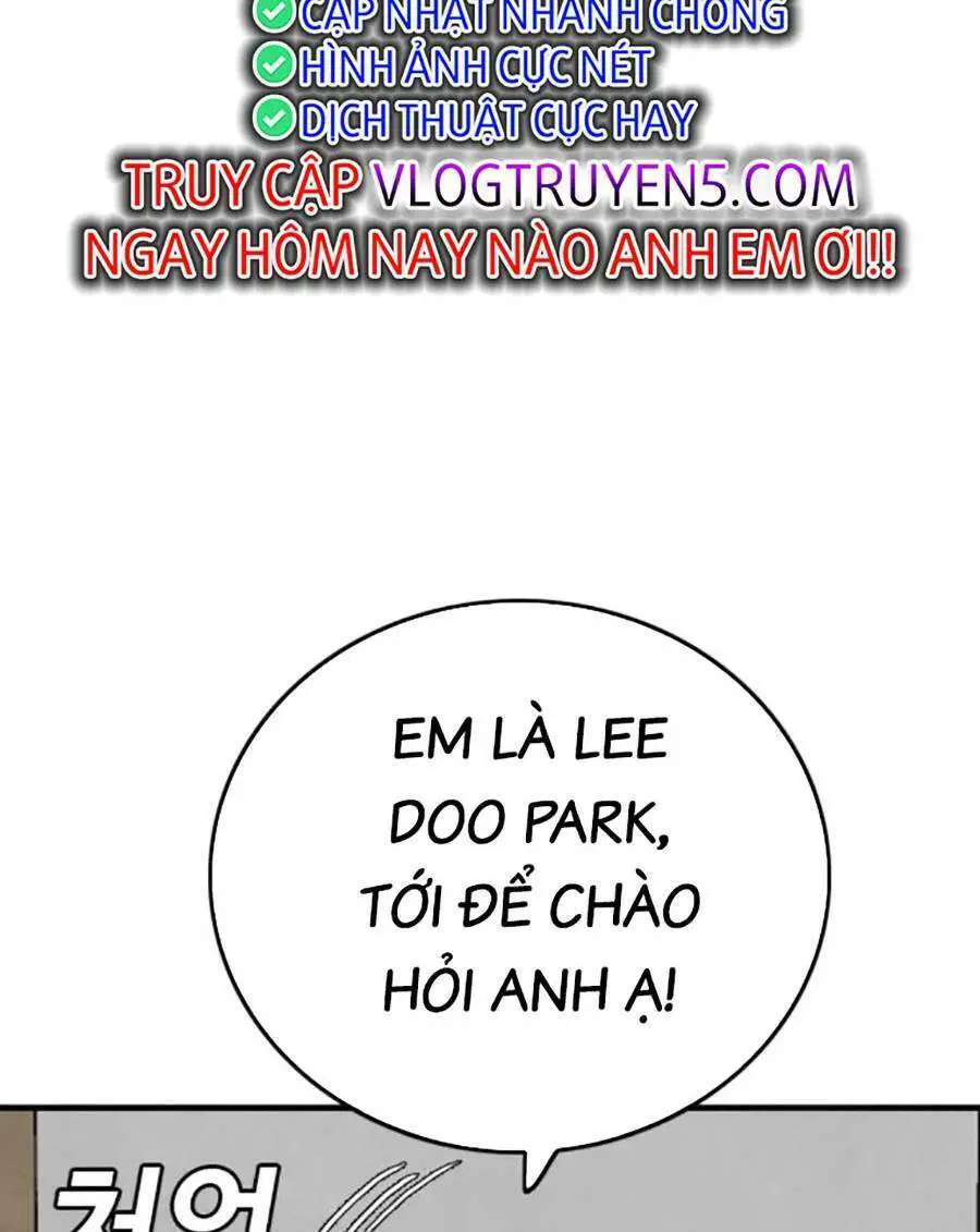 Người Xấu Nettruyen ZZZ Chương 167 Page 99
