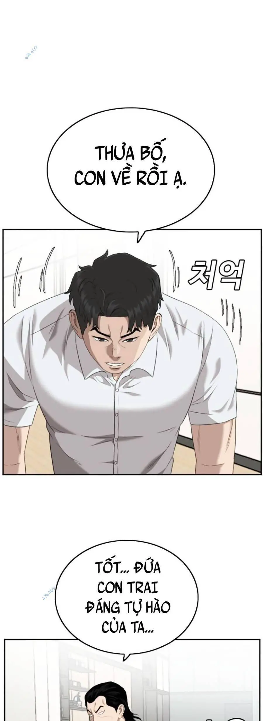 Người Xấu Nettruyen ZZZ Chương 118 Page 55