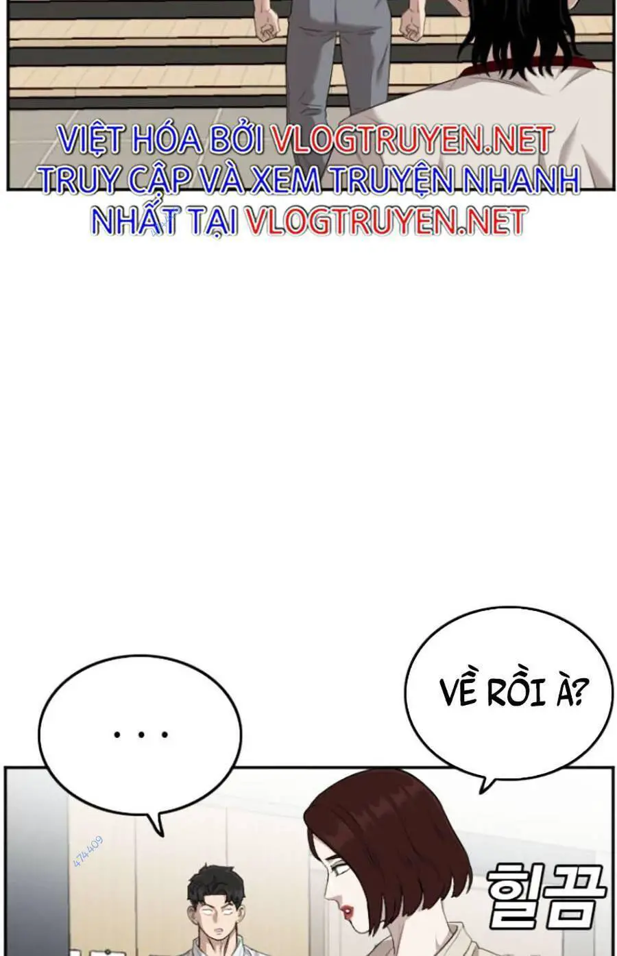 Người Xấu Nettruyen ZZZ Chương 118 Page 63