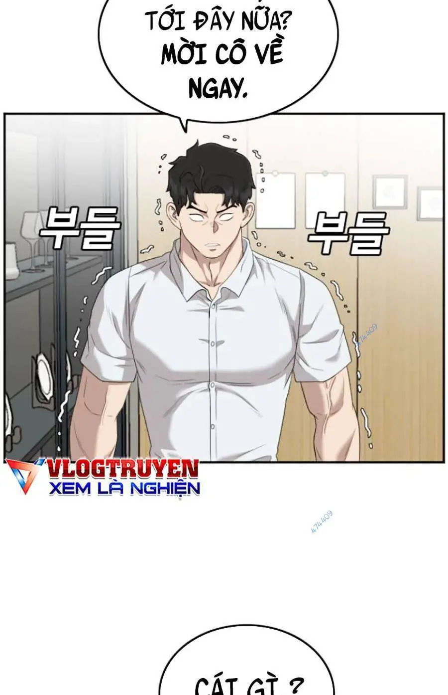 Người Xấu Nettruyen ZZZ Chương 118 Page 66