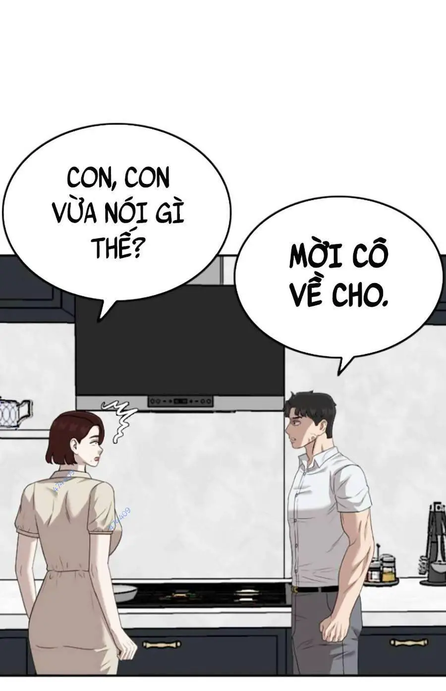 Người Xấu Nettruyen ZZZ Chương 118 Page 68