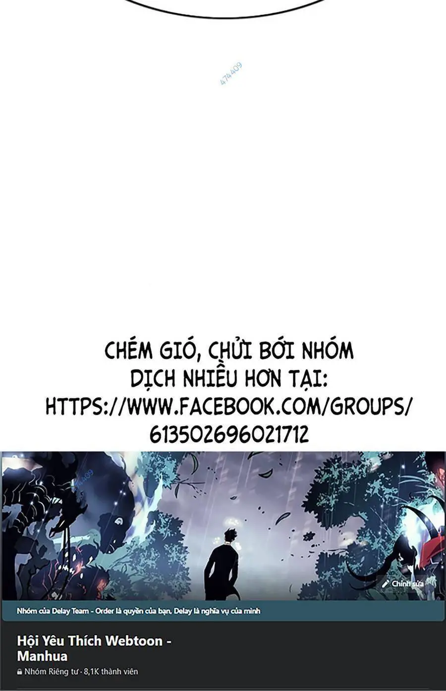 Người Xấu Nettruyen ZZZ Chương 118 Page 80