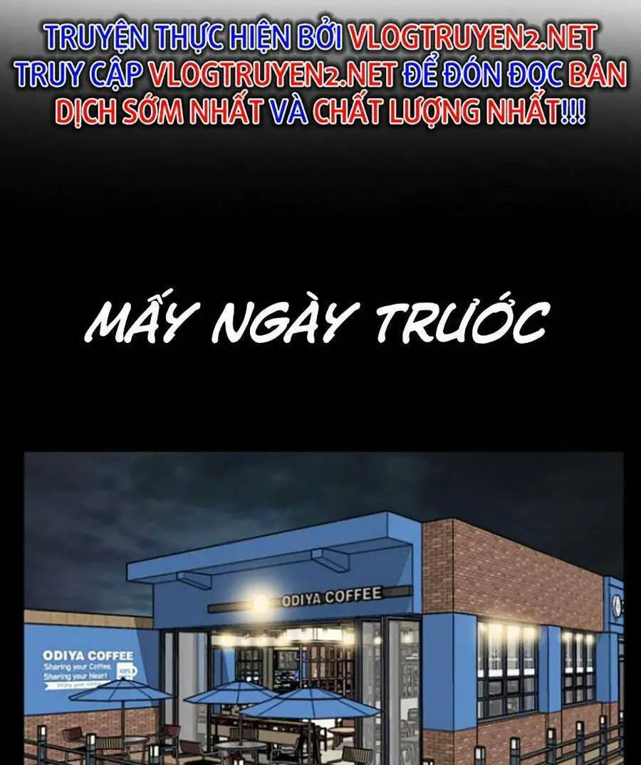 Người Xấu Nettruyen ZZZ Chương 130 Page 34