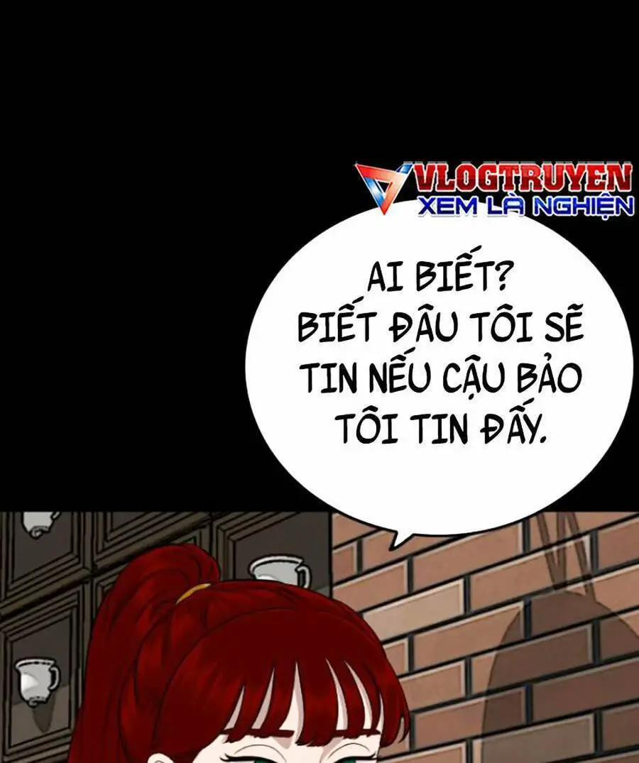 Người Xấu Nettruyen ZZZ Chương 130 Page 38