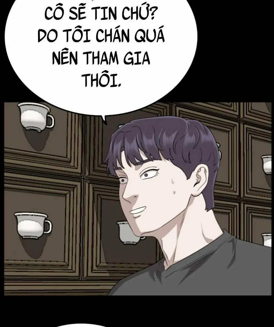 Người Xấu Nettruyen ZZZ Chương 130 Page 40