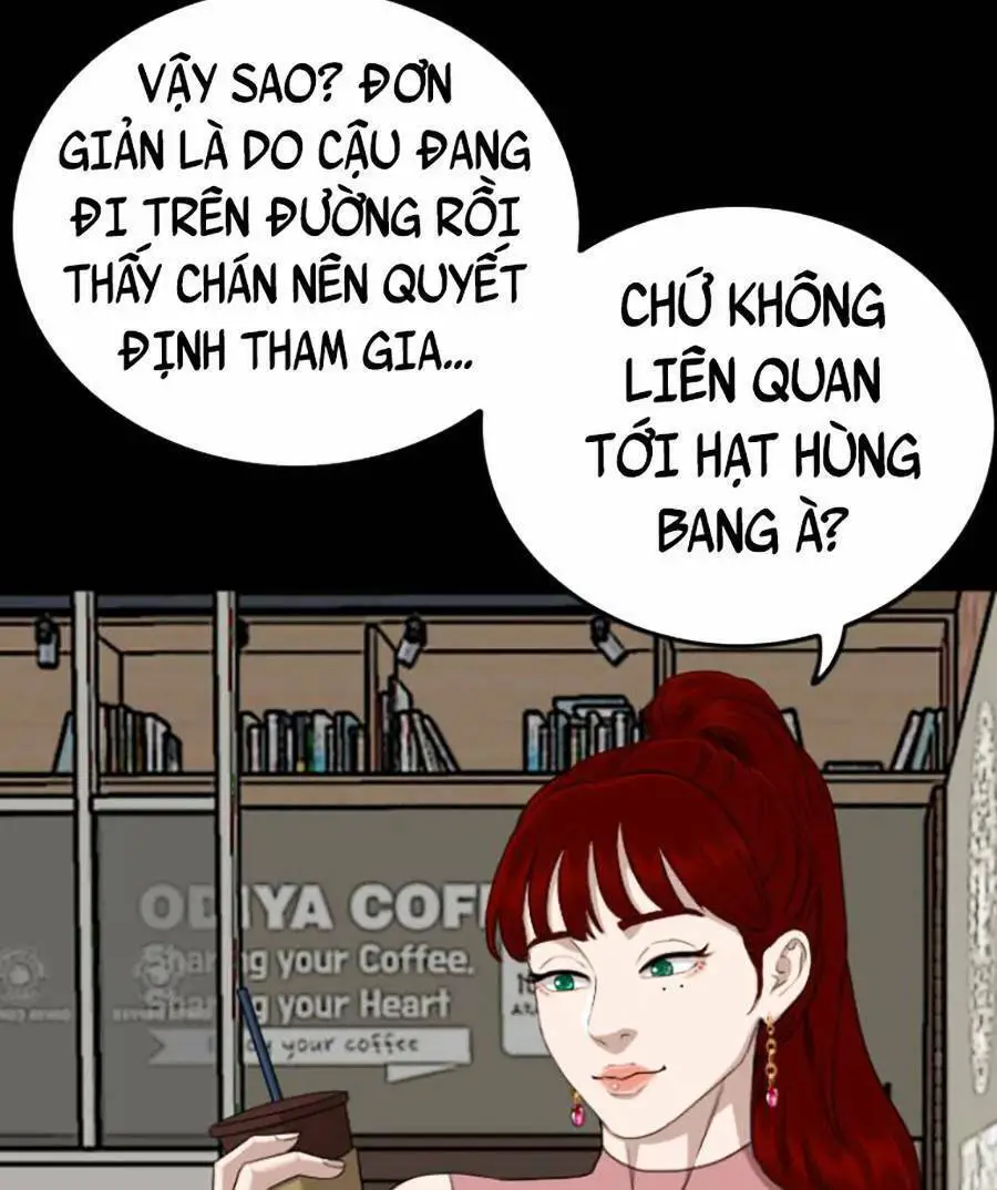 Người Xấu Nettruyen ZZZ Chương 130 Page 41