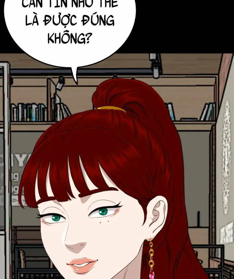 Người Xấu Nettruyen ZZZ Chương 130 Page 43