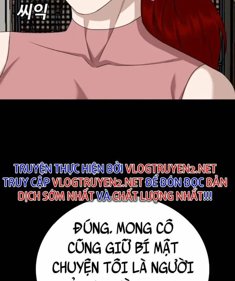 Người Xấu Nettruyen ZZZ Chương 130 Page 44