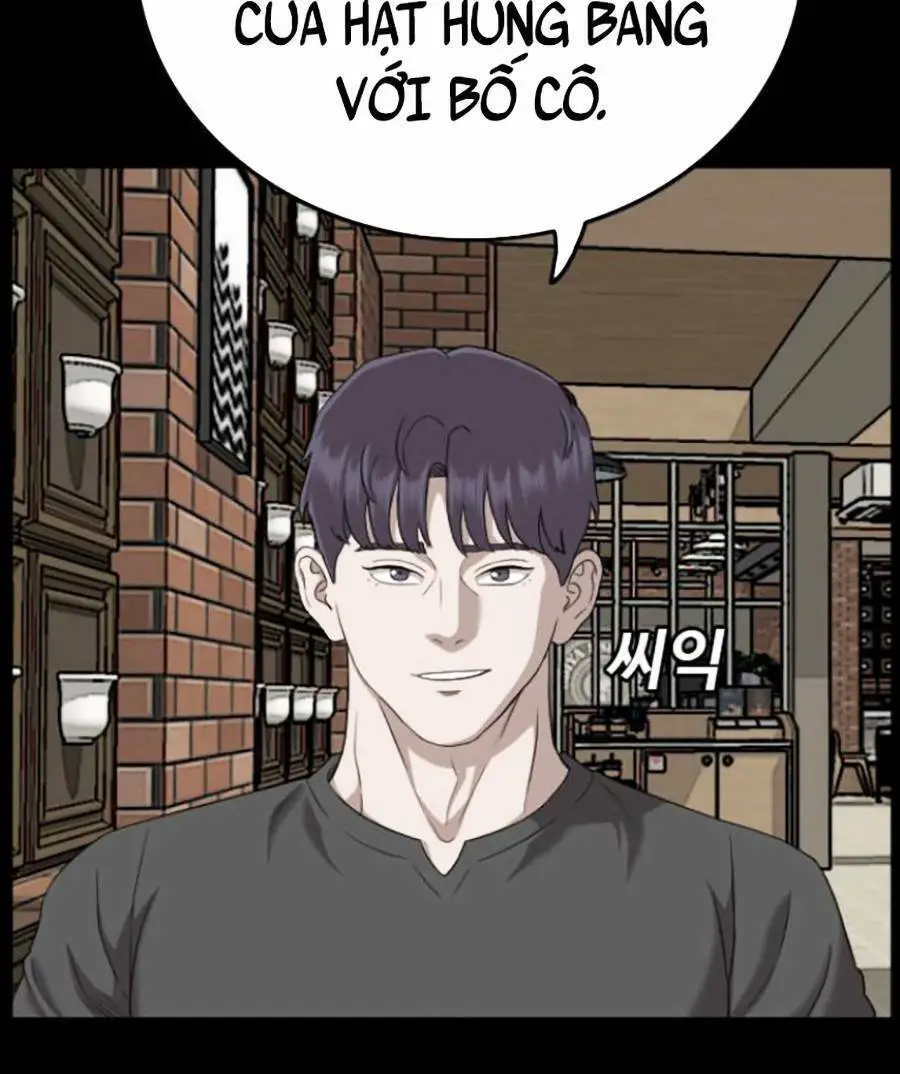Người Xấu Nettruyen ZZZ Chương 130 Page 45