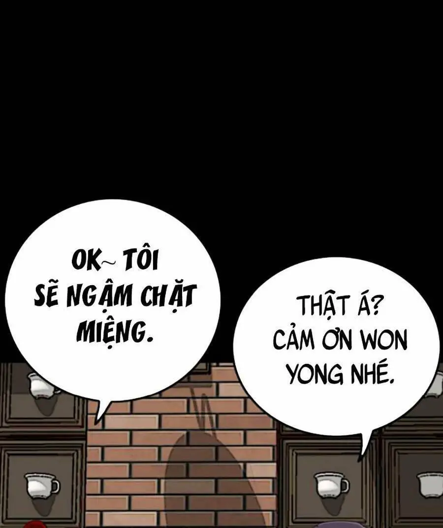 Người Xấu Nettruyen ZZZ Chương 130 Page 46