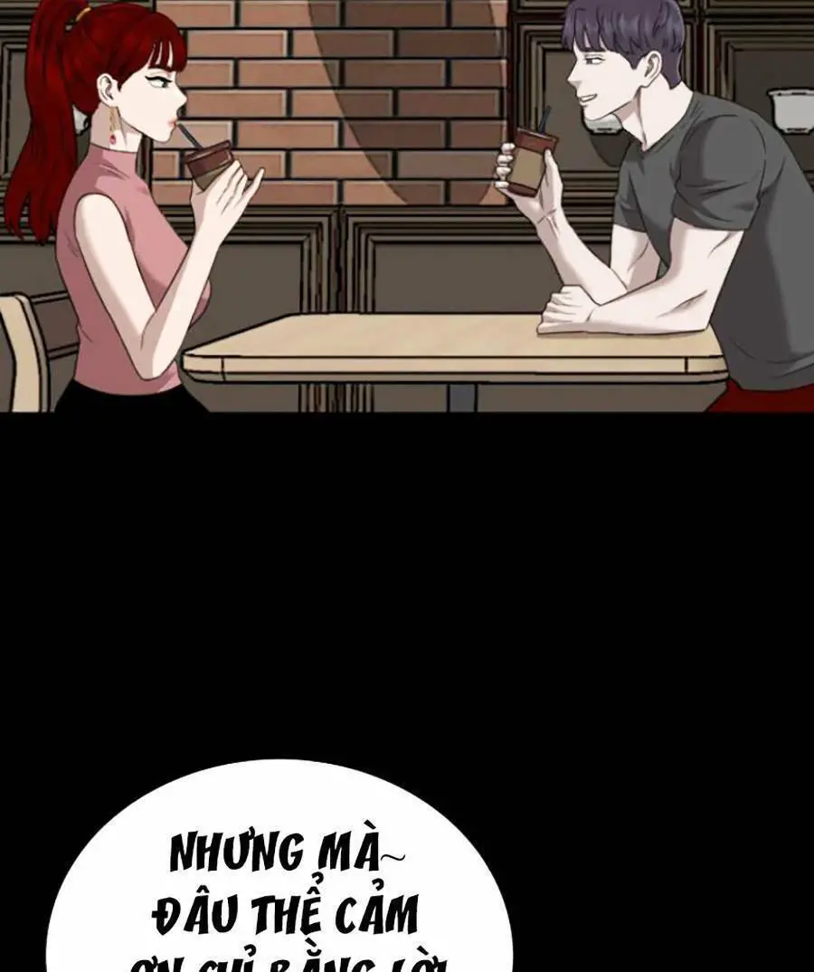 Người Xấu Nettruyen ZZZ Chương 130 Page 47