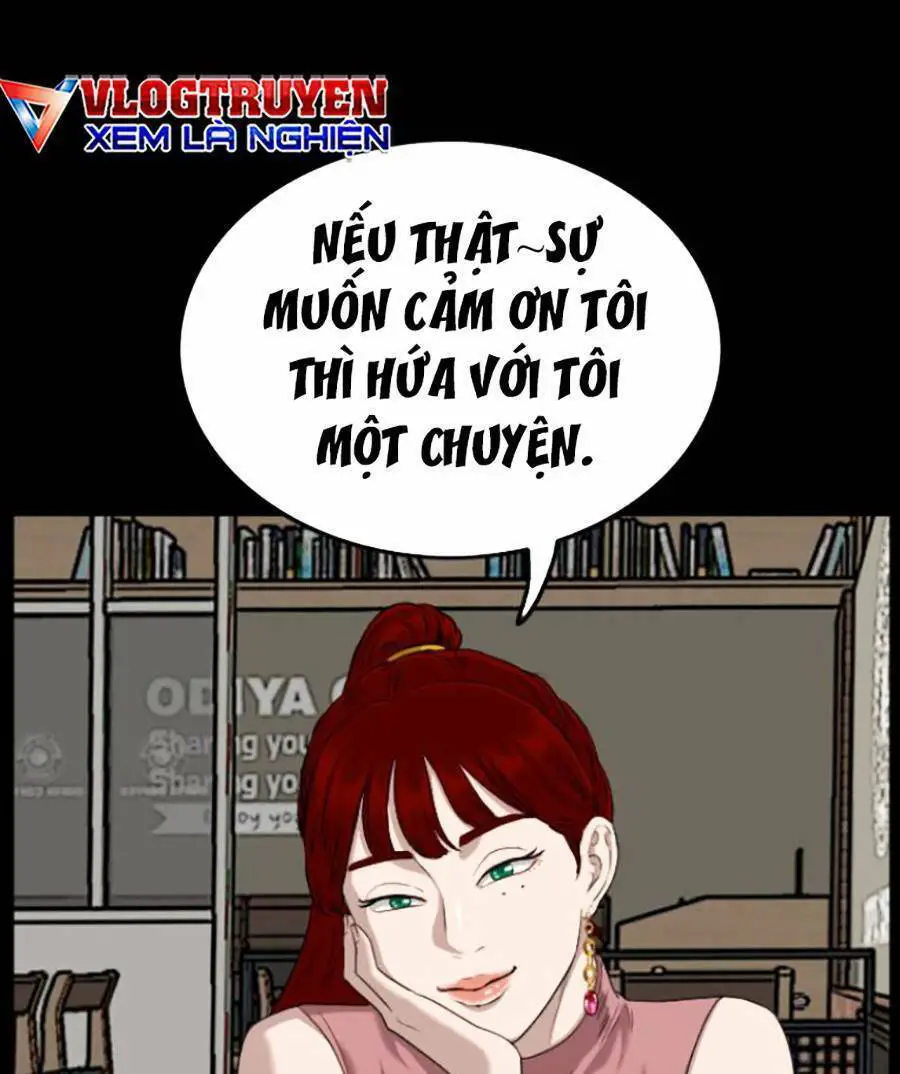 Người Xấu Nettruyen ZZZ Chương 130 Page 49