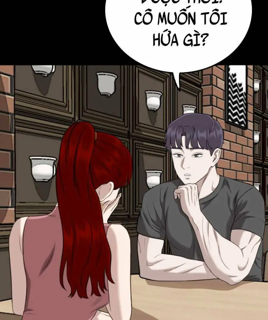 Người Xấu Nettruyen ZZZ Chương 130 Page 51
