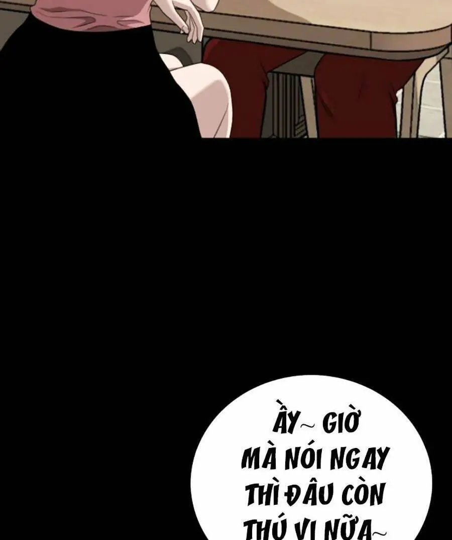 Người Xấu Nettruyen ZZZ Chương 130 Page 52