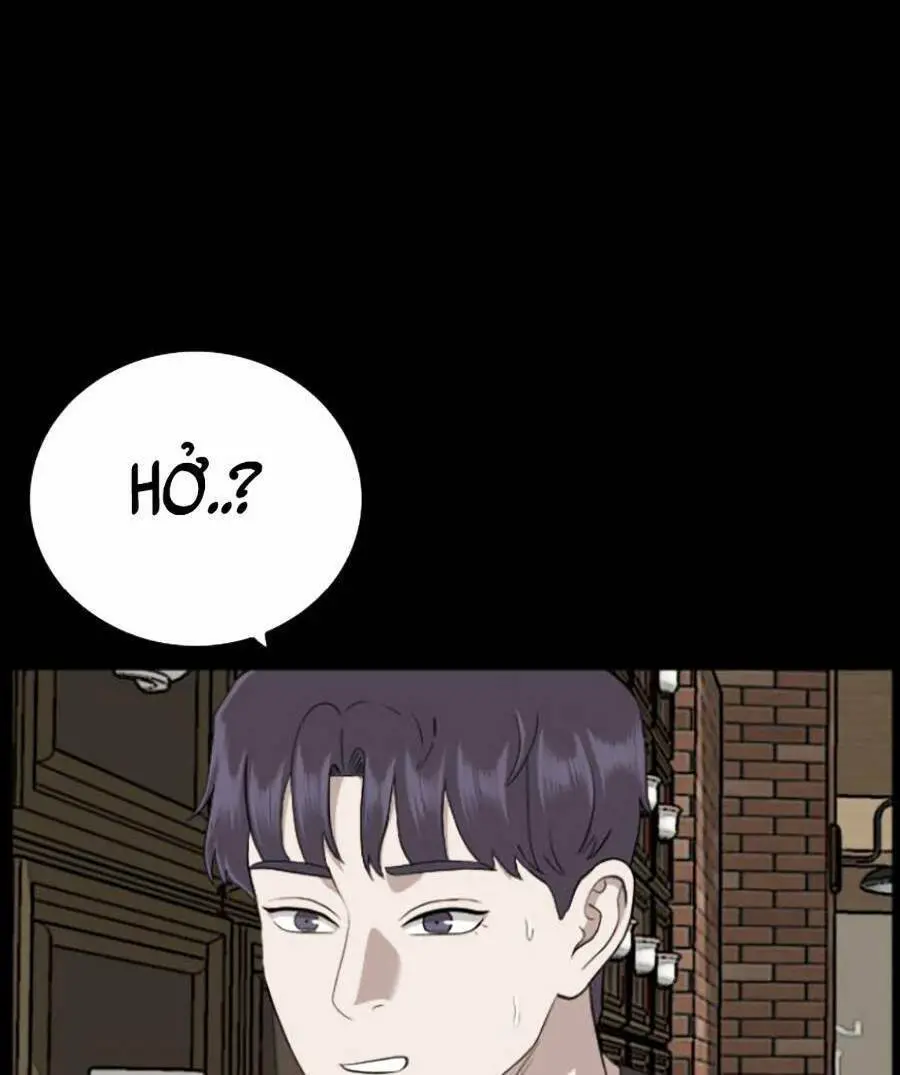 Người Xấu Nettruyen ZZZ Chương 130 Page 54
