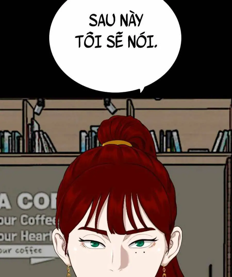 Người Xấu Nettruyen ZZZ Chương 130 Page 56
