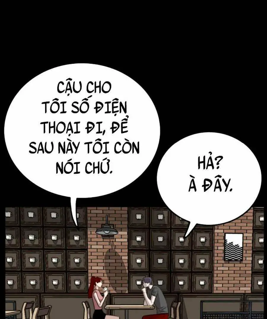 Người Xấu Nettruyen ZZZ Chương 130 Page 58